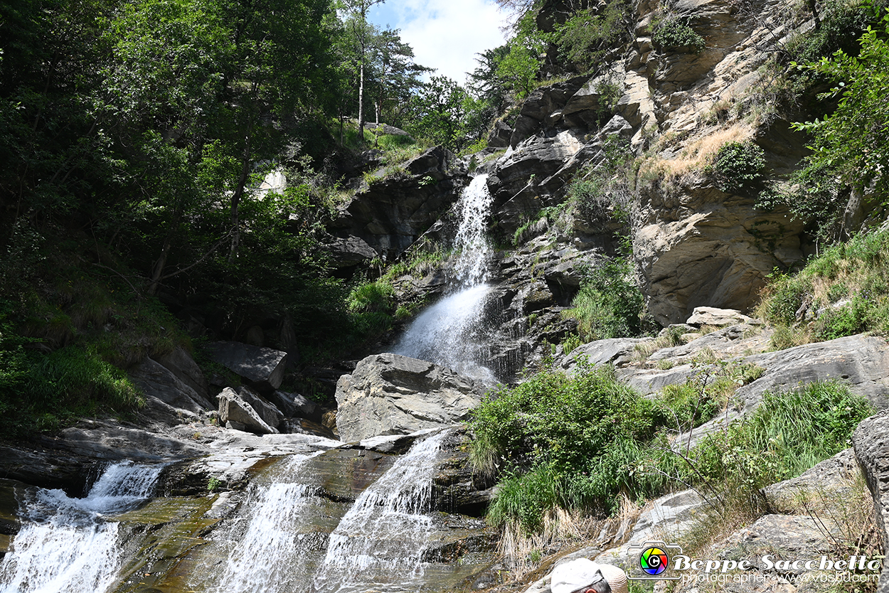 VBS_5274 - Novalesa, cascata, affreschi .jpg